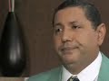 مصطفى إرتد عن الإسلام و دخل المسيحية
