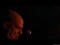 The Kids - Do You Love The Nazis (live video) The Kids - Do You Love The Nazis (live video)