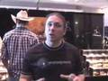 snakebytes tv top 5 booths at reptile show