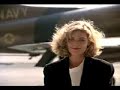Top Gun - Mighty Wings Top Gun - Mighty Wings