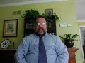 Is there a Jewish language? JewU 124 Rabbi Jonathan Ginsburg Is there a Jewish language? JewU 124 Rabbi Jonathan Ginsburg