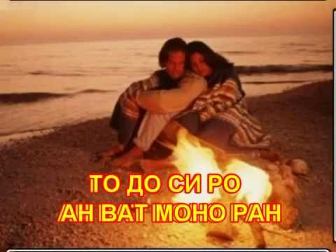 YouTube Трейлер
