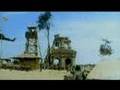  - MovieZen Video