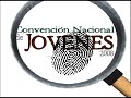 Anuncio Identidad 2008