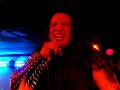 social-disgrace-live-at-hixonfest-07.html