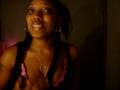 videos de DO WE SCARE STR8 PPL?