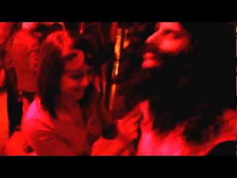 Kovach - Oliver Kovach - U Beskrajnoj Noci.