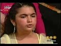 Mukerrem - Kiz cocugu