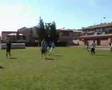FHDE:Fútbol Grupo F
