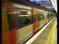 videos de {ER} Sun day @ MTR East Rail Line -- 3