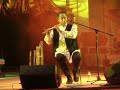 rao kyao 13