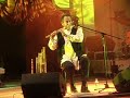 rao kyao 13