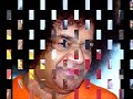 my first video dedicated at the lotus feet of my swami sri sathya sai baba