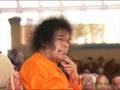 Satya Sai Mana Mohana.....