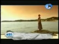 ΚΟΚΚΙΝΗ  ΓΡΑΜΜΗ