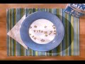 Tome Leche Baja en Grasa (2007)