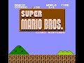 i got a chance to play on the nintendo world championship cartridge. i still suck horribly at rad racer, but i got a clean run. mostly to prove this game still exists. my score sucks, my 10-year old self beats this anyday.