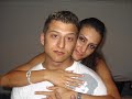 Ich Liebe Dich - Our Love Story