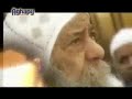 شمعة القرن العشرين el papa shenuoda...