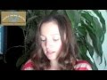 Lucky Mama Boxes (Boobiebox) Review & GIVEAWAY!! Lucky Mama Boxes (Boobiebox) Review & GIVEAWAY!!