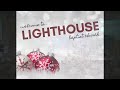 December 10th 2023  Sunday Evening Service - Lighthouse Baptist Church of Jackson GA.