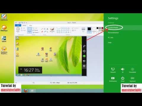 video-linktoworks-How to Create a Bootable Recovery Flash Disk for...
