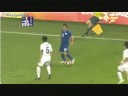 Giuseppe Rossi skill vs South Korea