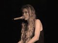 Wild Horses- Charlotte Martin