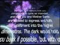 First Contact - 21 April 2008. Ag-agria - Channeled Message.