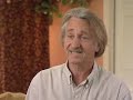 Vince Peppards story - Pulled over by Border Patrol Vince Peppards story - Pulled over by Border Patrol