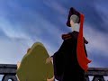 hunchback of notre dame is (c) disney.
***
frollo is so cruel to quasi, 