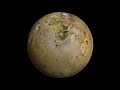 Io with updated imagery Io with updated imagery