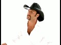 Tim McGraw - Live Like You Were Dying Tim McGraw - Live Like You Were Dying