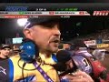 AMA SUPERCROSS - BALBI - 2008