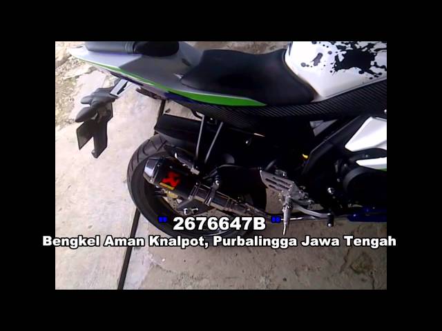 knalpot yamaha r15 akrapovic lorenzo carbon series mp3downloadonline knalpot yamaha r15 akrapovic lorenzo carbon series mp3downloadonline