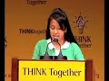 @ THINK Together - Griselda, 6th grade student
