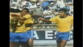 pelã© dribles gols e lances do rei do futebol skills amp goals santos f.c. cosmos brasil 