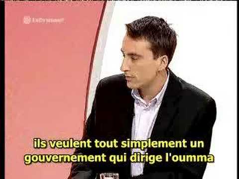 Image de prévisualisation YouTube