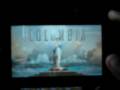 COMO PONER PELICULAS XXX EL LA PSP