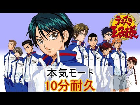 動画