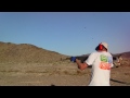 Marc AK-47.MOV http://t.co/FU1ylz1I