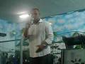 videos de A pessoa que Deus chama  Parte 02