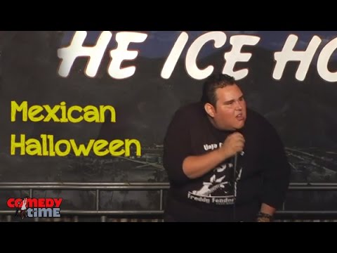 YouTube Preview Image