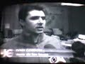 Matéria da Rede Globo Counter-Strike