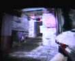 Matéria da Rede Globo Counter-Strike