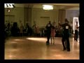 videos de MN Star Ball - Kim and Jeff
