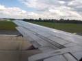 Taking-Off-from-Orla
