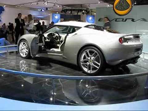 Image de prévisualisation YouTube