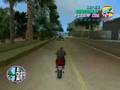 Locuras en Vice City
