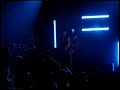 Enter Shikari - Sorry Your not a Winner - Norwi - 22/03/07 Enter Shikari - Sorry Your not a Winner - Norwi - 22/03/07